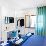 Bed & Breakfast Maison Serena Sorrento