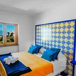 Bed & Breakfast Maison Serena