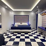 Bed & Breakfast Maison Serena Sorrento
