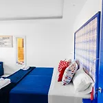 Bed & Breakfast Maison Serena 4*