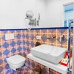 Maison Serena Bed & Breakfast Sorrento