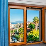 Maison Serena Bed & Breakfast 4*