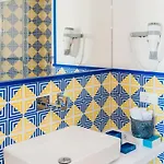 Maison Serena Bed & Breakfast 4*