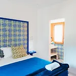 Maison Serena Bed & Breakfast