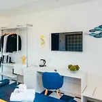 Bed & Breakfast Maison Serena 4*