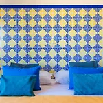 Maison Serena Bed & Breakfast Sorrento