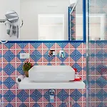 Maison Serena Bed & Breakfast Sorrento