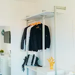 Maison Serena 4* Sorrento