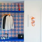 Maison Serena Bed & Breakfast