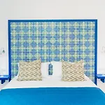 Maison Serena Bed & Breakfast 4*