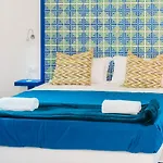 Bed & Breakfast Maison Serena 4*