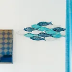 Maison Serena Bed & Breakfast Sorrento