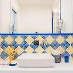 Maison Serena Bed & Breakfast