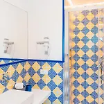 Maison Serena 4* Sorrento
