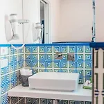 Bed & Breakfast Maison Serena 4*