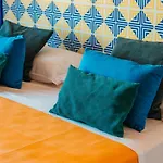 Bed & Breakfast Maison Serena 4*