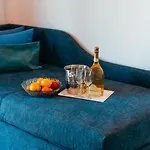 Bed & Breakfast Maison Serena 4*