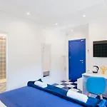 Maison Serena 4* Sorrento