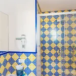 Maison Serena Bed & Breakfast