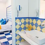 Maison Serena Sorrento