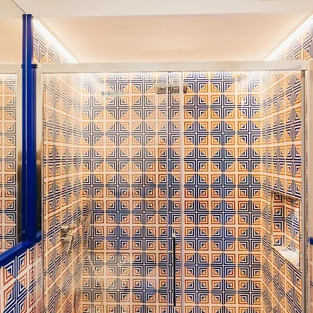 Maison Serena 4* 소렌토