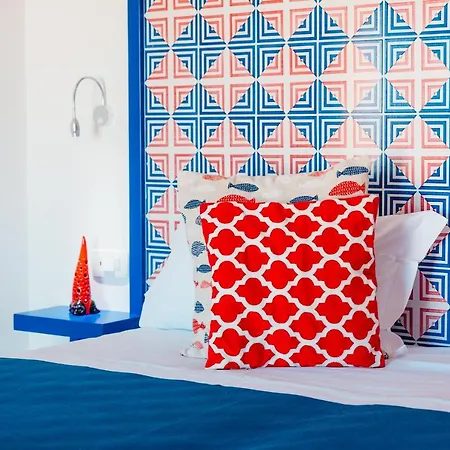 Maison Serena 4* 소렌토