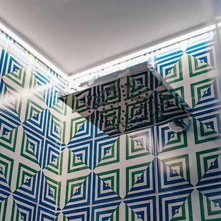 Maison Serena 소렌토