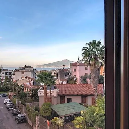 Maison Serena 4*
