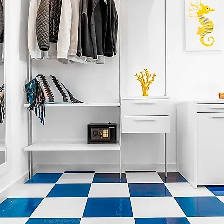 فندق مبيت وإفطار Maison Serena سورينتو