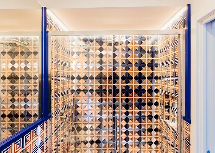 Maison Serena 4* 索伦托