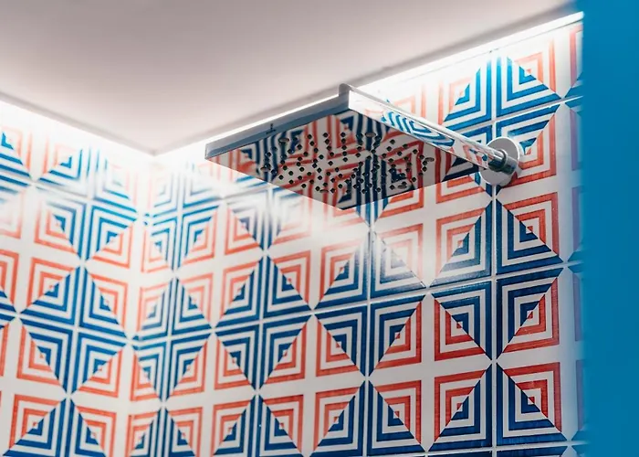 Maison Serena 4* Sorrento