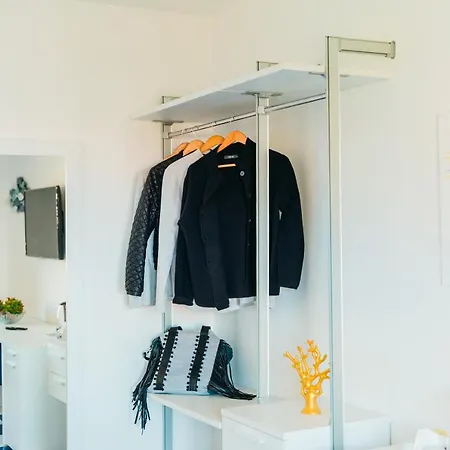 Maison Serena 4* 소렌토