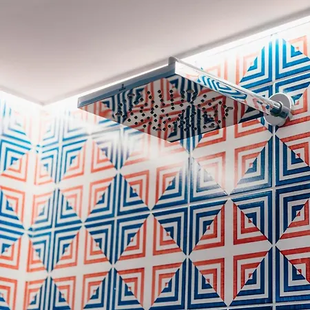 Maison Serena 4* 소렌토