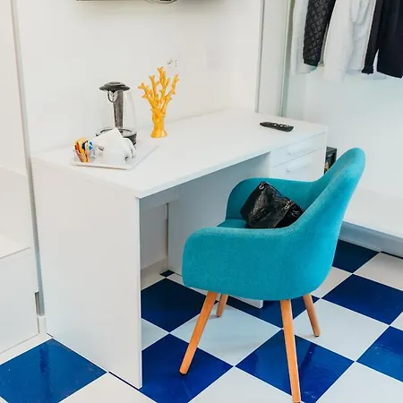 Maison Serena 소렌토