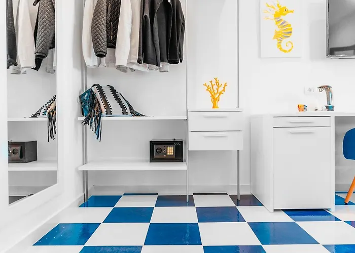 Готель типу 